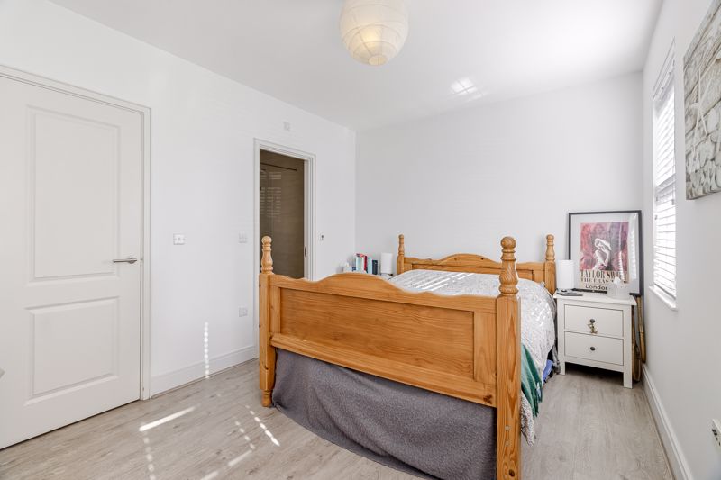 Ivy Gate- click for photo gallery